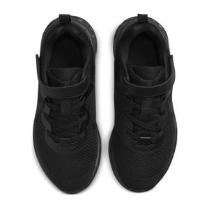 Entrenadores para niños Nike Revolution 6 image-4