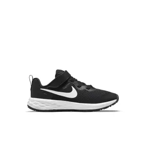 Zapatillas infantiles Nike Revolution 6 image-0