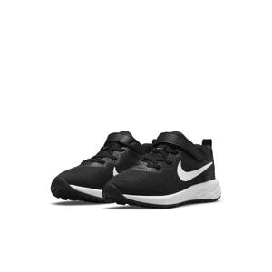 Zapatillas infantiles Nike Revolution 6 image-2