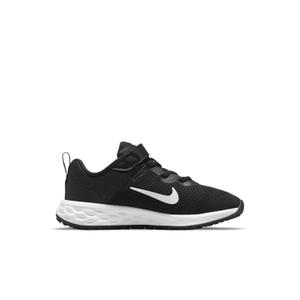Zapatillas infantiles Nike Revolution 6 image-6