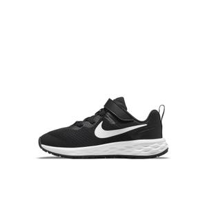 Zapatillas infantiles Nike Revolution 6 image-1