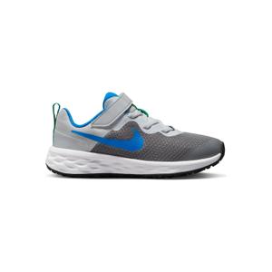 dd1095-008-zapatos-de-running-enfant-nike-revolution-6-gris-frio-azul-foto-azul-real-profundo