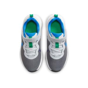 Zapatos de running enfant Nike Revolution 6 image-2