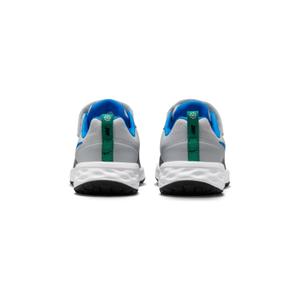 Zapatos de running enfant Nike Revolution 6 image-3