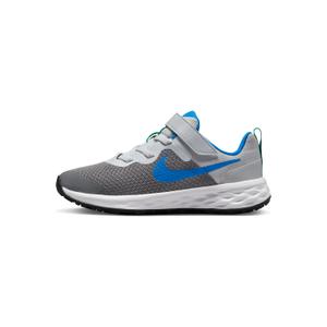 Zapatos de running enfant Nike Revolution 6 image-5