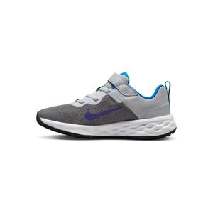 Zapatos de running enfant Nike Revolution 6 image-6
