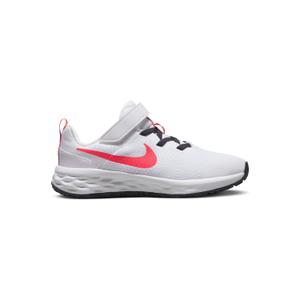Zapatos de running jeune enfant Nike Revolution 6 image-0
