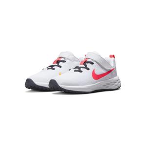 Zapatos de running jeune enfant Nike Revolution 6 image-1