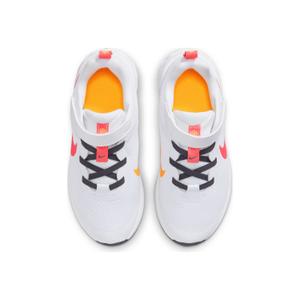 Zapatos de running jeune enfant Nike Revolution 6 image-2