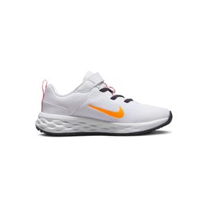 Zapatos de running jeune enfant Nike Revolution 6 image-4