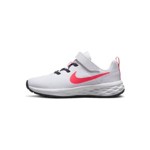 Zapatos de running jeune enfant Nike Revolution 6 image-5