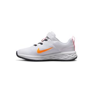 Zapatos de running jeune enfant Nike Revolution 6 image-6