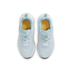 Entrenadores para niños Nike Revolution 6 image-6