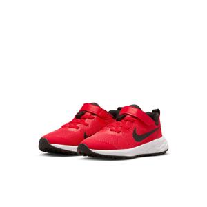 Zapatillas infantiles Nike Revolution 6 image-2