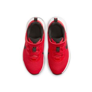Zapatillas infantiles Nike Revolution 6 image-5