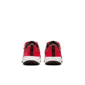 Zapatillas infantiles Nike Revolution 6 image-6