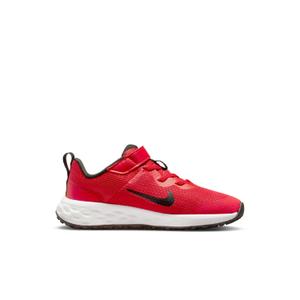 Zapatillas infantiles Nike Revolution 6 image-4