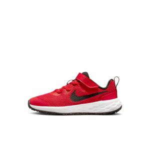Zapatillas infantiles Nike Revolution 6 image-1