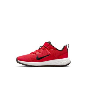 Zapatillas infantiles Nike Revolution 6 image-3