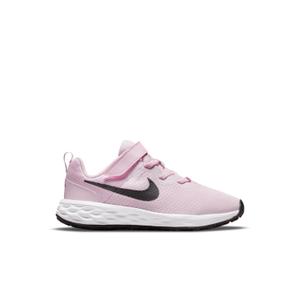 dd1095-608-zapatillas-infantiles-nike-revolution-6-luz-negro-rosa