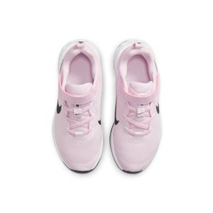 Zapatillas infantiles Nike Revolution 6 image-6