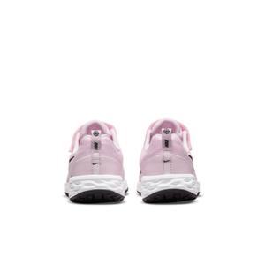 Zapatillas infantiles Nike Revolution 6 image-5