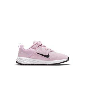 Zapatillas infantiles Nike Revolution 6 image-1