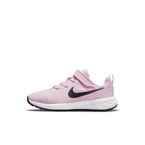Zapatillas infantiles Nike Revolution 6 image-2