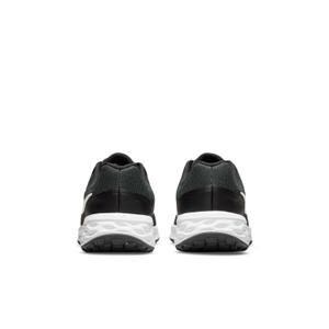 Entrenadores para niños Nike Revolution 6 image-3