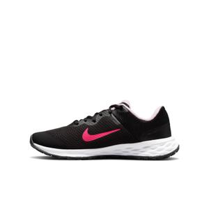 Entrenadores para niños Nike Revolution 6 image-6
