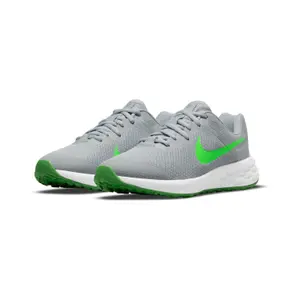 Chaussures de running enfant Nike Revolution 6 image-4