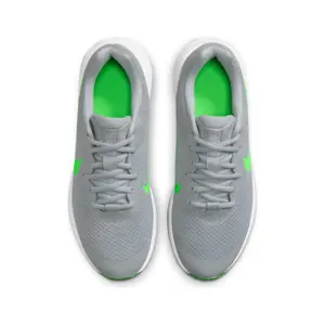 Chaussures de running enfant Nike Revolution 6 image-6