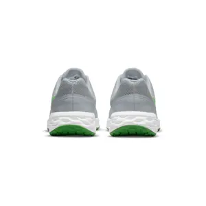 Chaussures de running enfant Nike Revolution 6 image-5