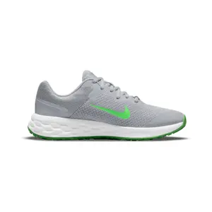 Chaussures de running enfant Nike Revolution 6 image-1