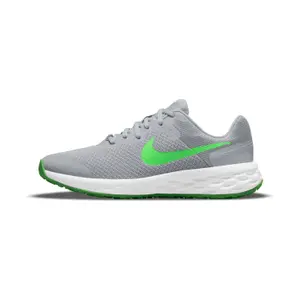 Chaussures de running enfant Nike Revolution 6 image-2