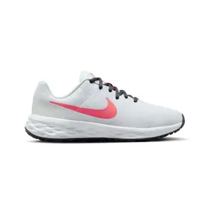 Zapatillas de running enfant Nike Revolution 6 image-0