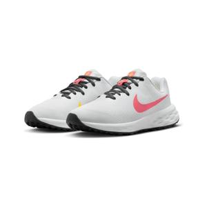 Zapatillas de running enfant Nike Revolution 6 image-1