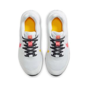 Zapatillas de running enfant Nike Revolution 6 image-2