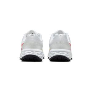 Zapatillas de running enfant Nike Revolution 6 image-3
