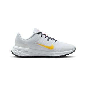 Zapatillas de running enfant Nike Revolution 6 image-4