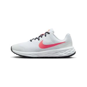 Zapatillas de running enfant Nike Revolution 6 image-5