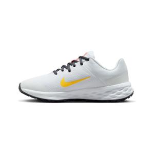 Zapatillas de running enfant Nike Revolution 6 image-6