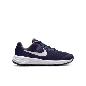 dd1096-400-zapatillas-para-ni-os-nike-revolution-6-esta-o-plano