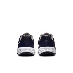 Zapatillas para niños Nike Revolution 6 image-6