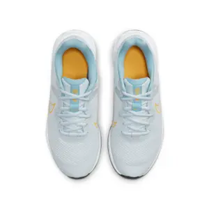 Baskets enfant Nike Revolution 6 image-6