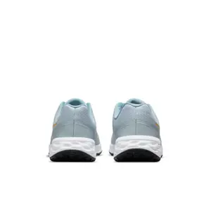 Baskets enfant Nike Revolution 6 image-5