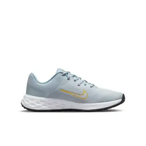 Baskets enfant Nike Revolution 6 image-2