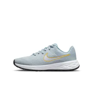Baskets enfant Nike Revolution 6 image-1