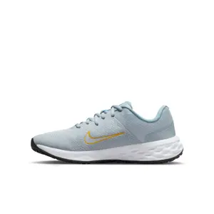 Baskets enfant Nike Revolution 6 image-3