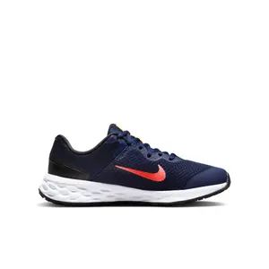 Kinder Laufschuhe Nike Revolution 6 image-2
